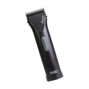 Wahl Adelar Equine Rechargeable Trimmer Kit - Jalex Pet Products  Wahl Adelar Equine Rechargeable Trimmer Kit