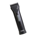 Wahl Adelar Pro Horse Trimmer - Jalex Pet Products 