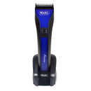 Wahl Admire Equine Trimmer - Jalex Pet Products  Wahl Admire Equine Trimmer