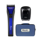 Wahl Admire Equine Trimmer - Jalex Pet Products 