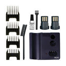 Wahl Arco Pet Clipper Kit Black - Jalex Pet Products 
