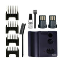 Wahl Arco Pet Clipper Kit Black - Jalex Pet Products  Wahl Arco Pet Clipper Kit Black