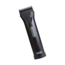 Wahl Arco Pet Clipper Kit Black - Jalex Pet Products 