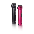 Wahl Arco Pet Clipper Kit Black - Jalex Pet Products  Wahl Arco Pet Clipper Kit Black