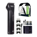 Wahl Arco Pet Clipper Kit Black - Jalex Pet Products  Wahl Arco Pet Clipper Kit Black