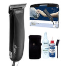 Wahl Avalon Equine Battery Operated Clipper Kit - Jalex Pet Products  Wahl Avalon Equine Battery Operated Clipper Kit