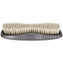 Wahl Body Brushs - Jalex Pet Products  Wahl Body Brushs