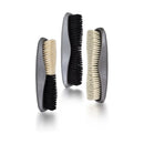 Wahl Body Brushs - Jalex Pet Products 