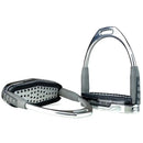 Whitaker Air Cushioned Irons - 4.75" (120mm) - Jalex Pet Products 