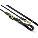 Whitaker Draw Reins Rope - Jalex Pet Products 
