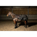 Whitaker Exercise Sheet Sydney Black Camo - Jalex Pet Products  Whitaker Exercise Sheet Sydney Black Camo