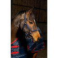 Whitaker Headcollar Bradshaw - Jalex Pet Products  Whitaker Headcollar Bradshaw