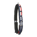 Whitaker Lunge Roller - Jalex Pet Products  Whitaker Lunge Roller