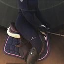 Whitaker Riding Tights Legend - Jalex Pet Products  Whitaker Riding Tights Legend