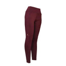 Whitaker Riding Tights Legend - Jalex Pet Products  Whitaker Riding Tights Legend
