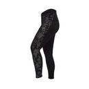 Whitaker Riding Tights Sydney Reflect - Jalex Pet Products  Whitaker Riding Tights Sydney Reflect