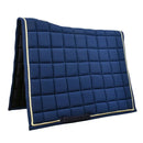 Whitaker Saddle Pad Rydal - Jalex Pet Products  Whitaker Saddle Pad Rydal