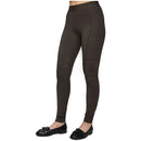 Whitaker Shore Riding Tights Brown - Jalex Pet Products  Whitaker Shore Riding Tights Brown