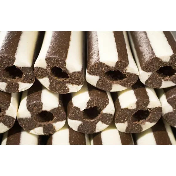 Yum Yums Chicken - 40g Sticks - Jalex Pet Products 