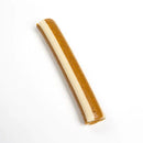 Yum Yums Chicken Liver - Jalex Pet Products 