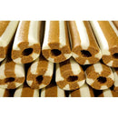 Yum Yums Chicken Liver - Jalex Pet Products 