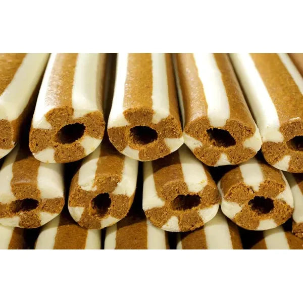 Yum Yums Chicken Liver - Jalex Pet Products 