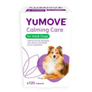 YuMOVE Calming Care for Adult Dogs - Jalex Pet Products  YuMOVE Calming Care for Adult Dogs