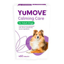 YuMOVE Calming Care for Adult Dogs - Jalex Pet Products  YuMOVE Calming Care for Adult Dogs