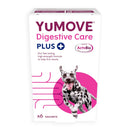 YuMOVE Digestive Care PLUS for All Dogs - 6 Sachets - Jalex Pet Products 