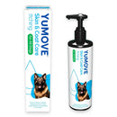 YuMOVE Skin & Coat Care Itching for All Dogs - Jalex Pet Products  YuMOVE Skin & Coat Care Itching for All Dogs