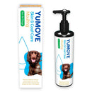 YuMOVE Skin & Coat Care Moulting for All Dogs - 500 Ml - Jalex Pet Products  YuMOVE Skin & Coat Care Moulting for All Dogs - 500 Ml