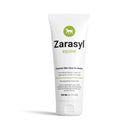Zarasyl Equine Cream - 200 Ml - Jalex Pet Products 