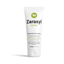 Zarasyl Equine Cream - 200 Ml - Jalex Pet Products  Zarasyl Equine Cream - 200 Ml