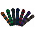 MarkTodd Tail Guard 1 size