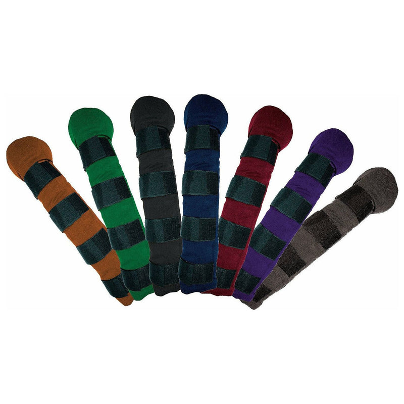 MarkTodd Tail Guard 1 size