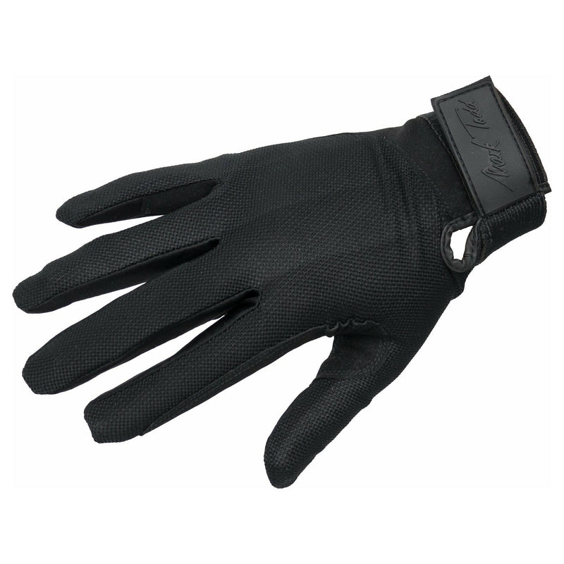 Mark Todd Air Mesh Gloves