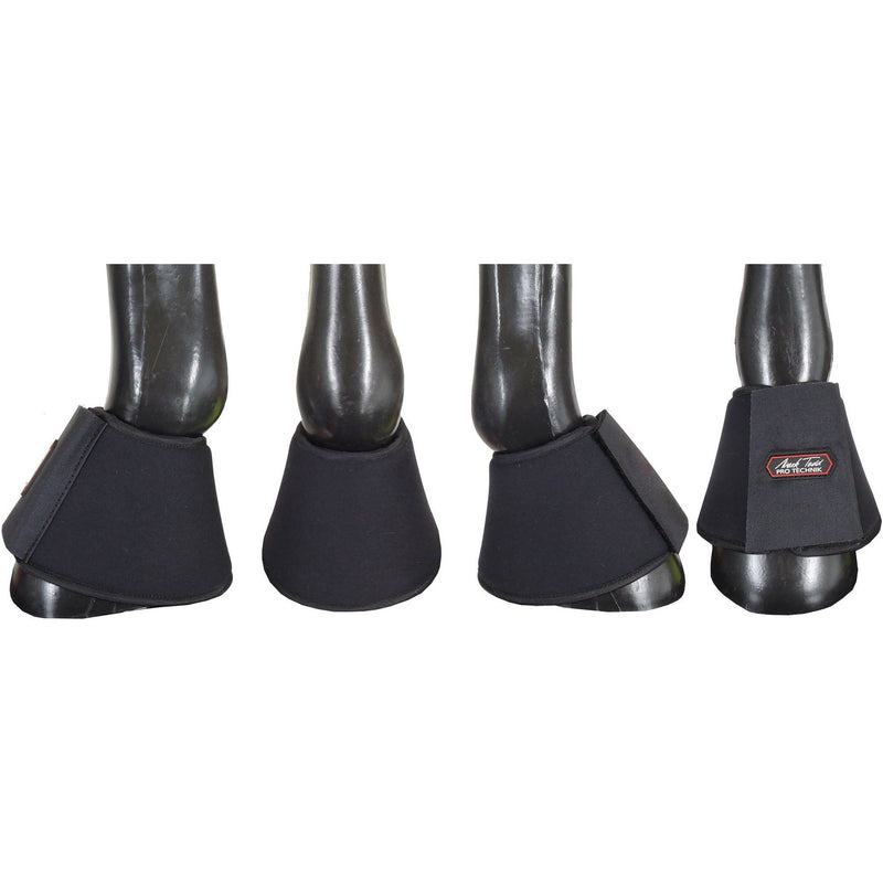 Mark Todd Easy Use Over Reach Boot