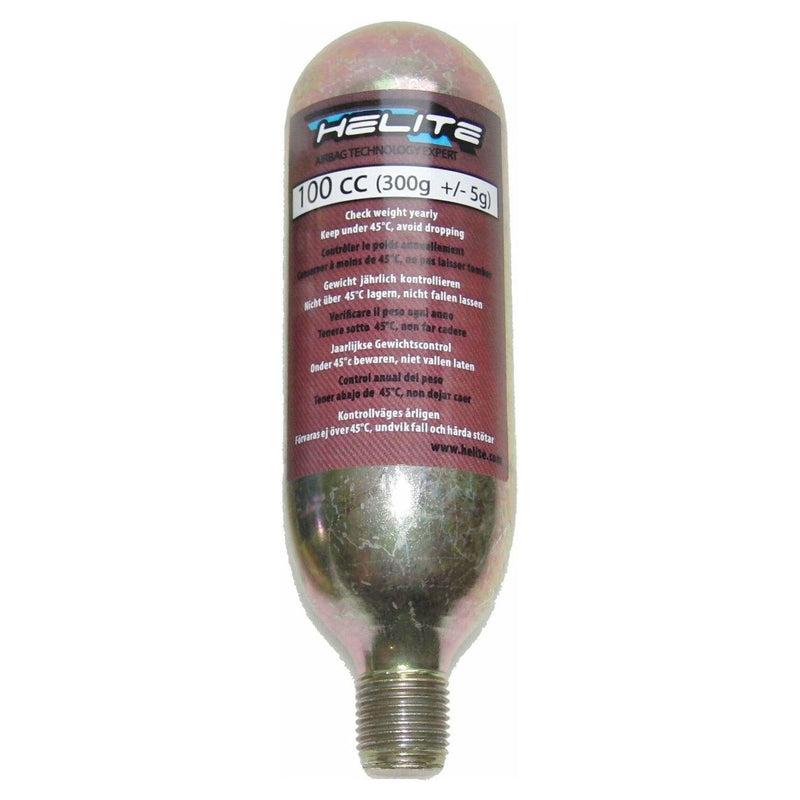 Gatehouse CO2 Cartridge