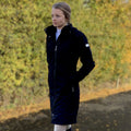 Mark Todd Ladies Performance Waterproof Coat