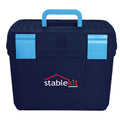 Stable Kit Grooming Box