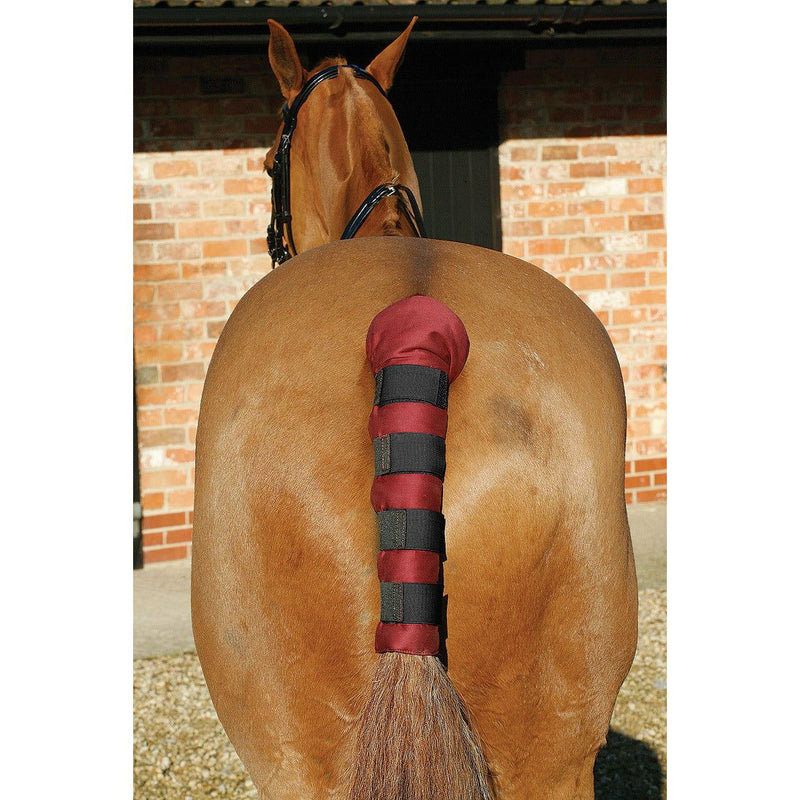 MarkTodd Tail Guard 1 size
