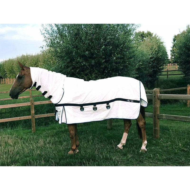 Mark Todd Pro Sweet Itch Combo Rug