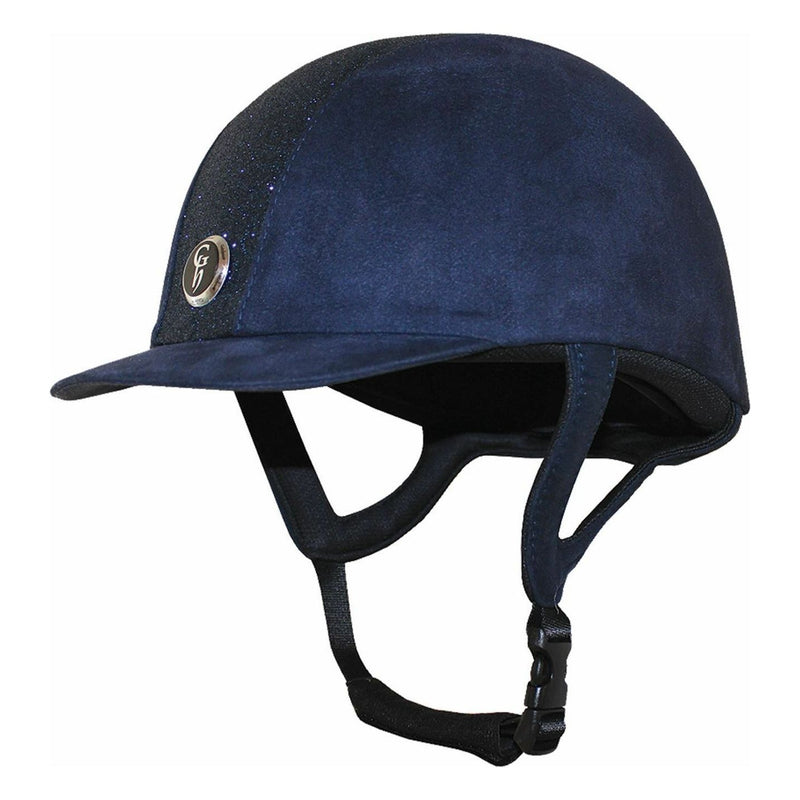 Gatehouse Jeunesse Riding Hat