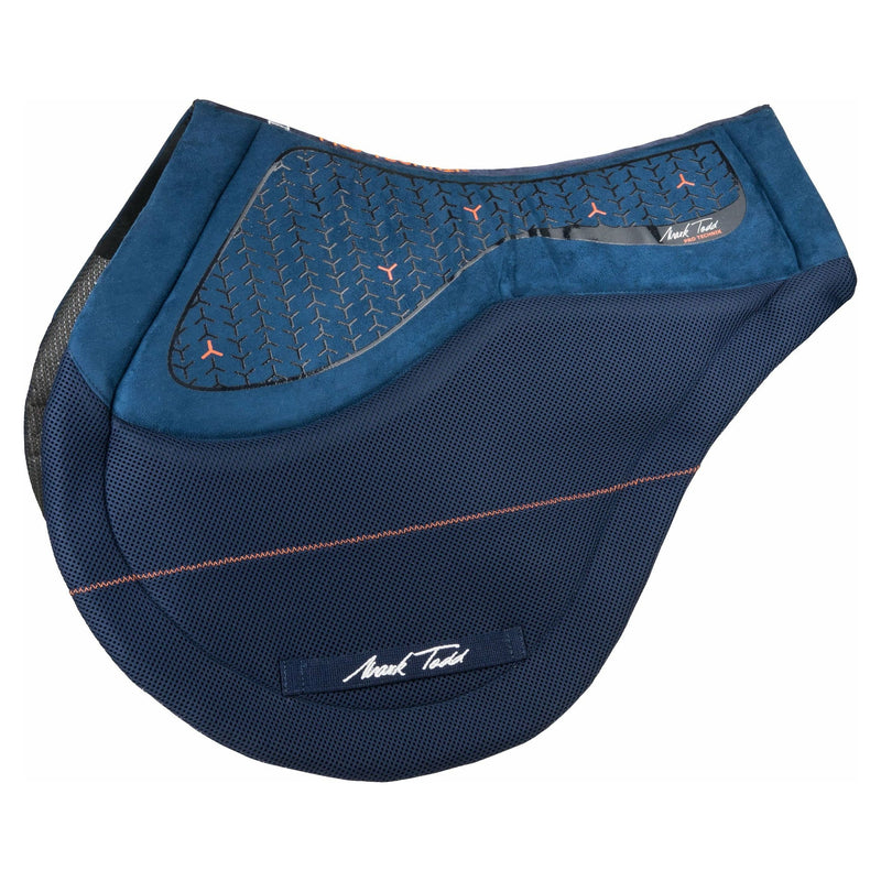 Mark Todd Protechnik Jump Saddle Pad