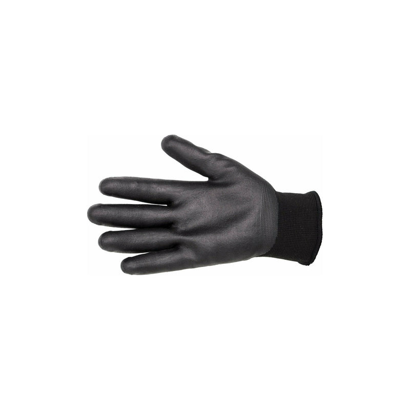 Mark Todd Yard Gloves 