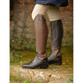 Mark Todd Sport Competition Field Boot