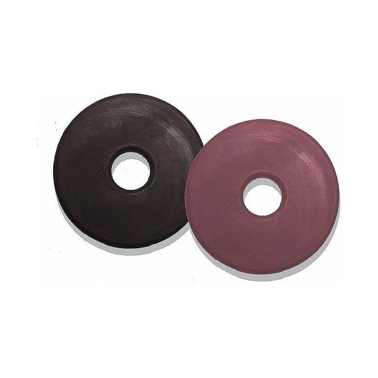 JHL Cheek Guards