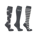 Mark Todd Socks - One Size