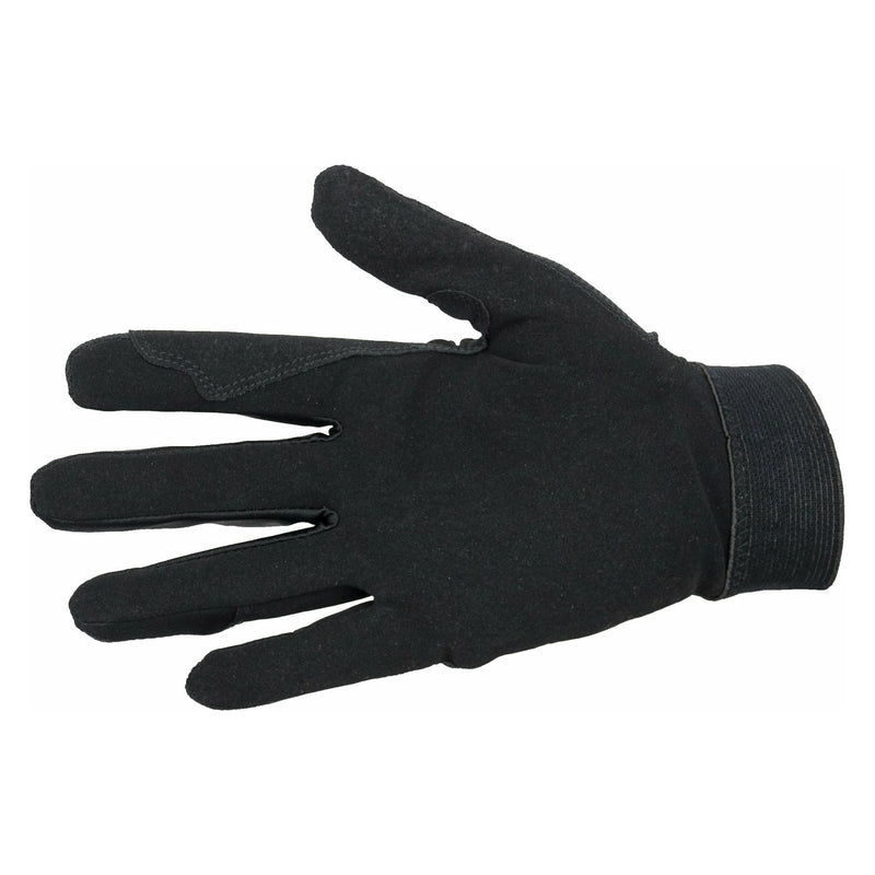 Mark Todd Air Mesh Gloves