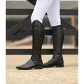 Mark Todd Sport Competition Field Boot